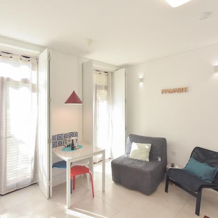 Oporto Charming Apartments المظهر الخارجي الصورة